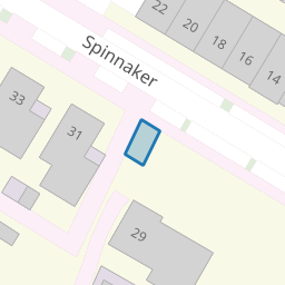 Perceel ANL00-F-1235