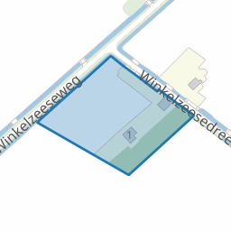 Perceel ANL00-F-1250