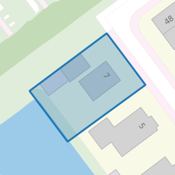 Perceel ANL00-F-1255