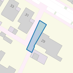 Perceel ANL00-F-1267