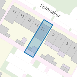 Perceel ANL00-F-1276