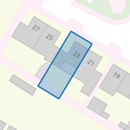 Perceel ANL00-F-1284