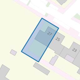 Perceel ANL00-F-1285