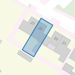 Perceel ANL00-F-1287