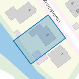 Perceel ANL00-F-1289