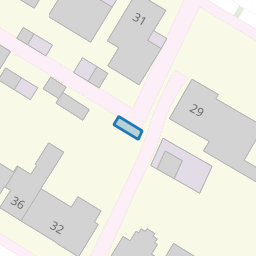 Perceel ANL00-F-1292