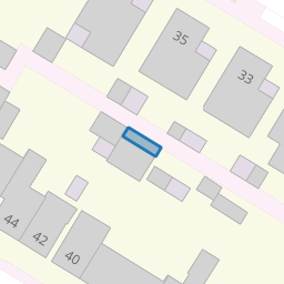 Perceel ANL00-F-1295