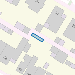 Perceel ANL00-F-1298