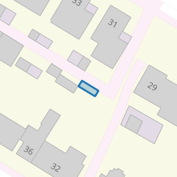 Perceel ANL00-F-1299