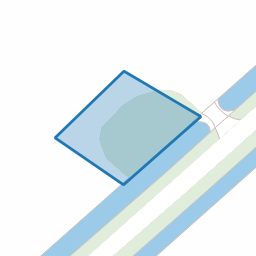 Perceel ANL00-F-1300