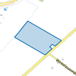 Perceel ANL00-F-1301