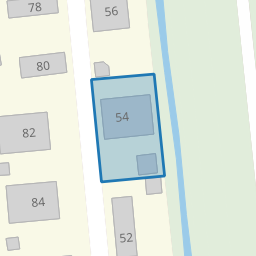 Perceel ANL00-F-1307