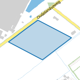 Perceel ANL00-F-1313