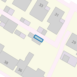 Perceel ANL00-F-1315