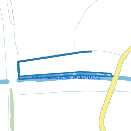 Perceel ANL00-F-1316