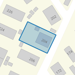 Perceel ANL00-F-1320