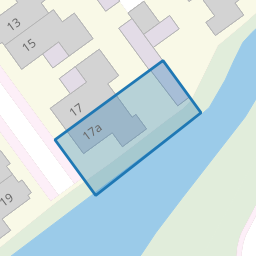 Perceel ANL00-F-1331