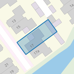 Perceel ANL00-F-1335