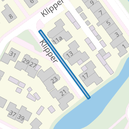 Perceel ANL00-F-1337