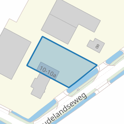 Perceel ANL00-F-1338