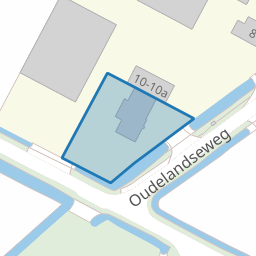 Perceel ANL00-F-1339