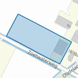 Perceel ANL00-F-1340