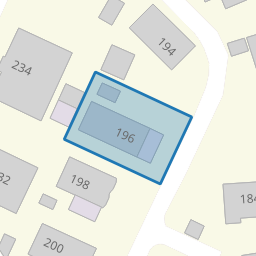 Perceel ANL00-F-1342