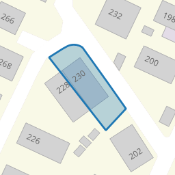 Perceel ANL00-F-1344