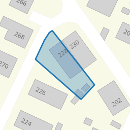 Perceel ANL00-F-1345