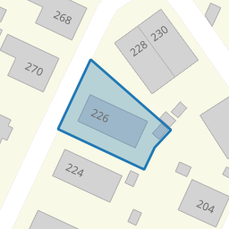 Perceel ANL00-F-1346