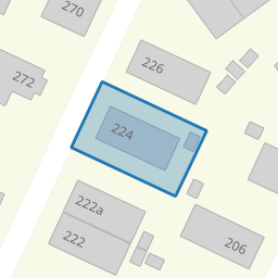 Perceel ANL00-F-1347