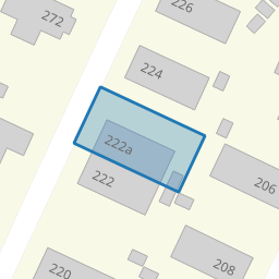 Perceel ANL00-F-1348