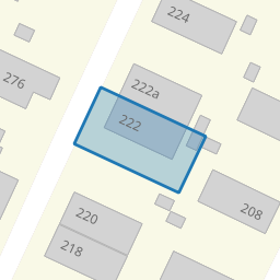 Perceel ANL00-F-1349