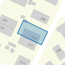 Perceel ANL00-F-1352