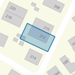 Perceel ANL00-F-1353