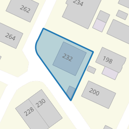 Perceel ANL00-F-1355