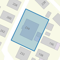 Perceel ANL00-F-1356