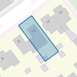 Perceel ANL00-F-1357