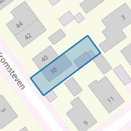 Perceel ANL00-F-1361