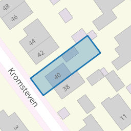 Perceel ANL00-F-1362