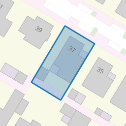 Perceel ANL00-F-1372