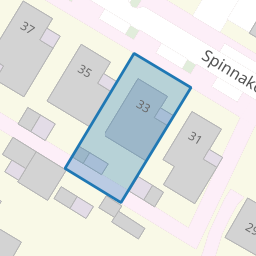 Perceel ANL00-F-1375