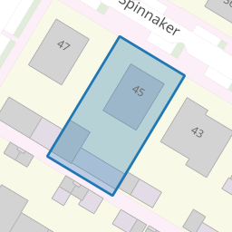 Perceel ANL00-F-1376