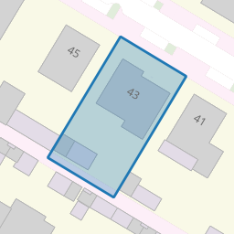 Perceel ANL00-F-1377