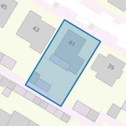 Perceel ANL00-F-1379