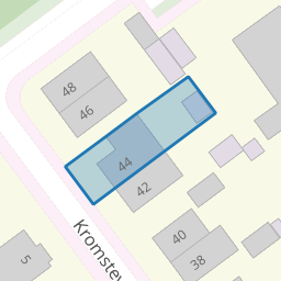 Perceel ANL00-F-1386