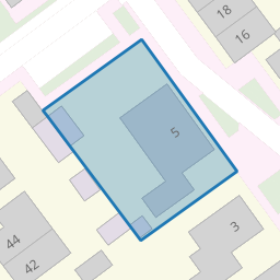 Perceel ANL00-F-1387