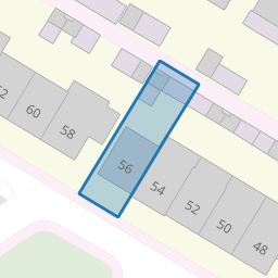 Perceel ANL00-F-1398