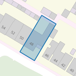 Perceel ANL00-F-1400