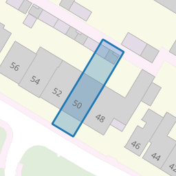 Perceel ANL00-F-1401